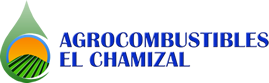 Chamizal